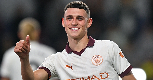 As 10 camisas mais bonitas da Premier League 2023/24