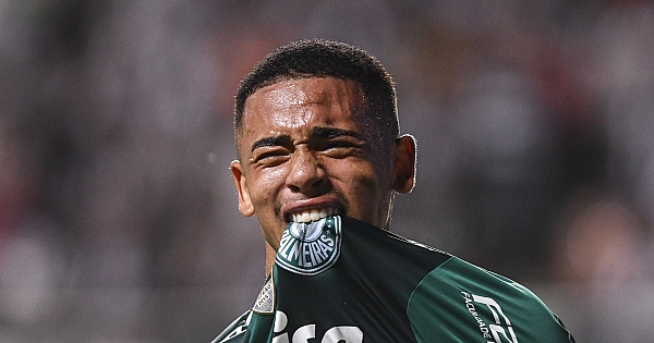 As maiores revelações da história da Copinha