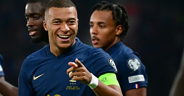 Os 10 jogadores que estão em fim de contrato