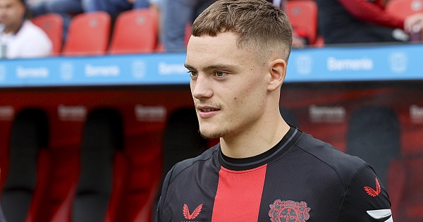 Os 10 jogadores mais valiosos da UEFA Europa League 2023/24