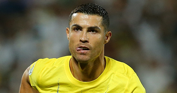 Os 15 melhores jogadores da Liga Saudita no FIFA 24, o EA FC 24