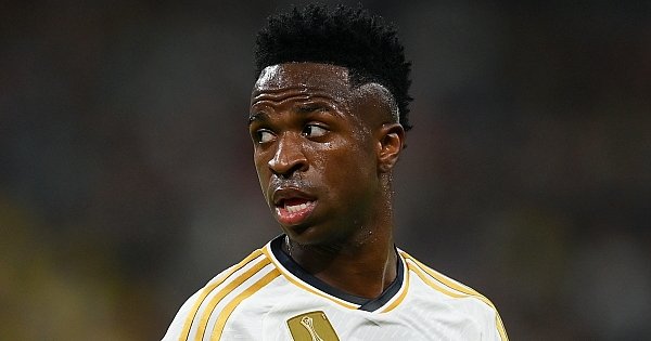 Os 15 melhores pontas-esquerdas no FIFA 24, o EA FC 24