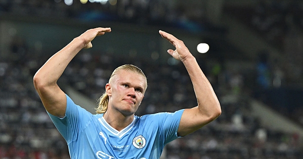 Os destaques do Mundial de Clubes 2023/24