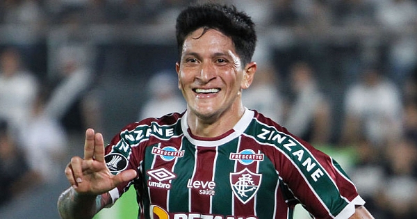 Relembre 10 dos principais jogadores revelados pelo São Paulo - ESPORTE -  Br - Futboo.com