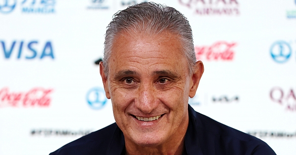 Relembre os últimos 10 clubes em que Tite comandou