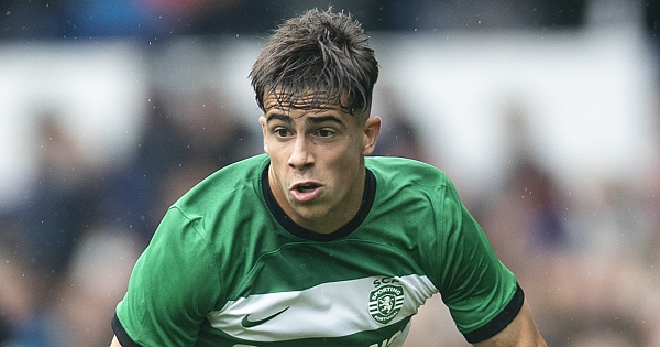 15 atacantes promissores para contratar no Modo Carreira do FIFA 24, o EA FC 24