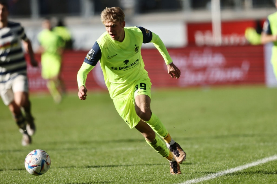 EA FC 24: 11 jogadores bons e baratos para o Modo Carreira