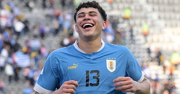 20 zagueiros promissores para contratar no Modo Carreira do FIFA 24, o EA FC 24