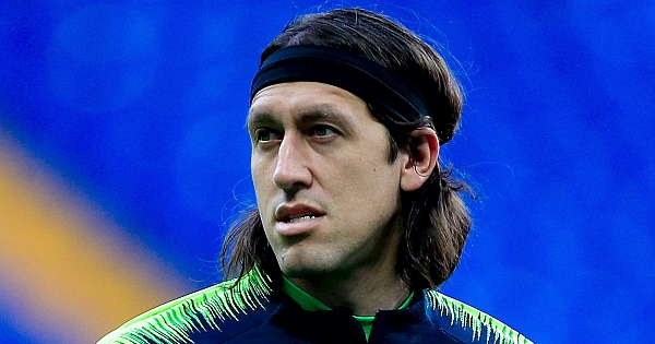 5 jogadores brasileiros que atuaram pelo PSV e você não sabia