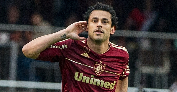 As 10 camisas mais bonitas da história do Fluminense