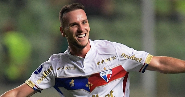 As 10 camisas mais bonitas da história do Fortaleza