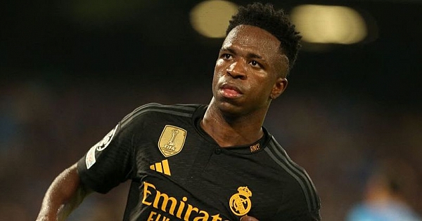 Os 15 melhores pontas brasileiros no FIFA 24, o EA FC 24