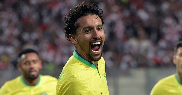 Os 15 melhores zagueiros brasileiros no FIFA 24, o EA FC 24