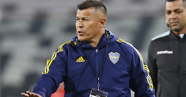 Os time com mais passes por partida nas maiores ligas das Américas 