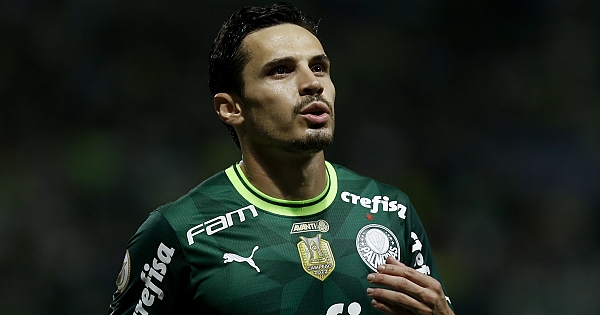 Após vitória sobre América-MG, Palmeiras chega a 85,9% de chance de título; Veja a lista