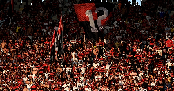 Os 14 melhores cantos de torcida do mundo, segundo o jornal "Marca"