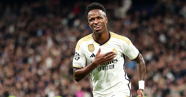 Os clubes que mais faturam com redes sociais