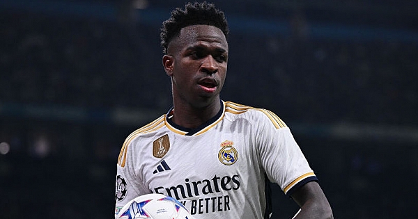 10 das camisas de futebol mais bonitas para presentear no Natal de 2023