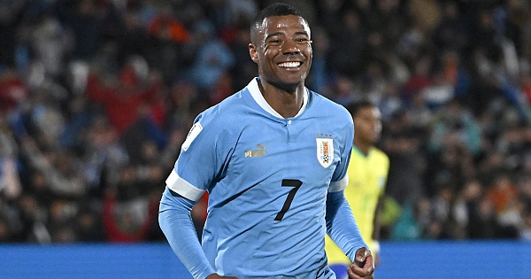 Com De la Cruz, Flamengo domina o ranking das contratações mais caras do futebol brasileiro