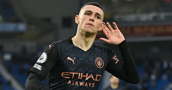 As 10 camisas mais bonitas da história do Manchester City