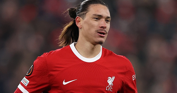 Os clubes que mais vendem camisas no mundo 