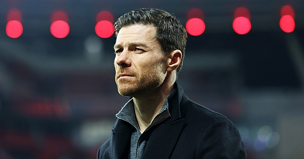 Os melhores treinadores em ascensão em 2023