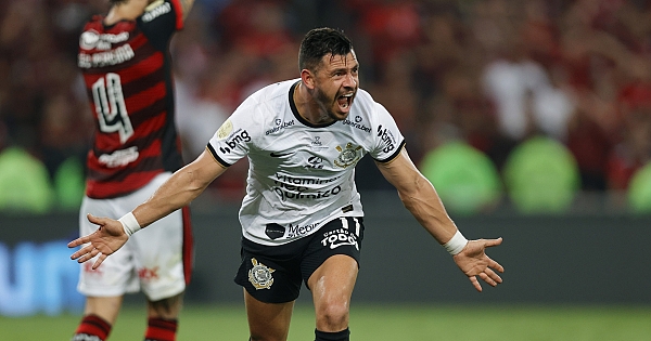 Pacotão do Peixe: Veja as prováveis contratações do Santos para 2024