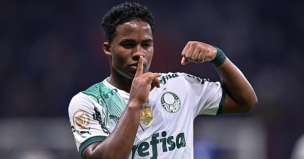 Joias brasileiras que podem jogar a Olimpíadas de 2024