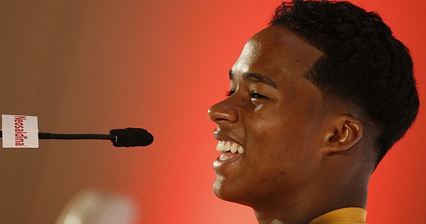 Os 10 jogadores mais valiosos da Seleção Brasileira Pré-Olímpica