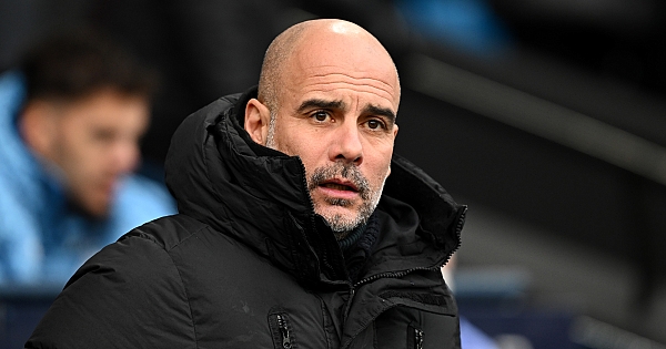 Os melhores treinadores de clubes em 2023, segundo a IFFHS