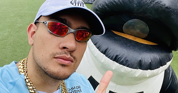 Confira os times de futebol dos participantes do BBB 24