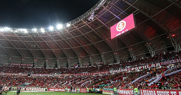 Os melhores e piores aproveitamentos de 2024 entre os times da Série A 