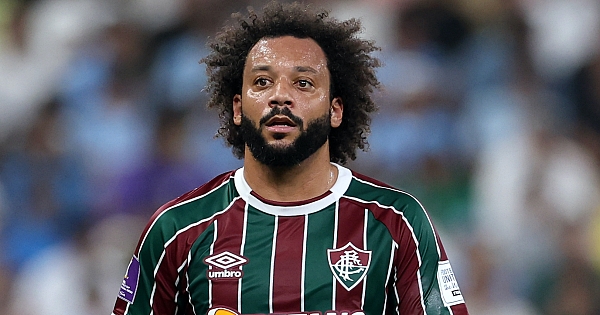Os 10 maiores salários do Fluminense em 2024