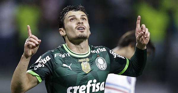 Os meio campistas mais caros do Cartola FC