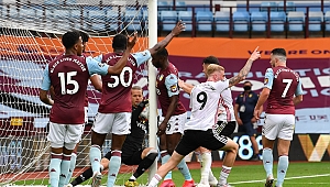 2020 também quebrou a tecnologia!