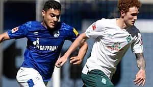 2020 continua sendo um pesadelo