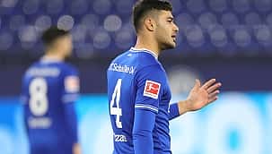 A equipe que passou 2020 como um pesadelo!