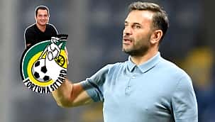 Acun Ilıcalı se prepara para uma surpresa para Fortuna!