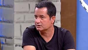 Acun Ilıcalı anunciou oficialmente a equipe comprada