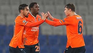 Sonhos de Alexander Sörloth destruídos