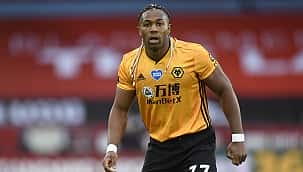 Jogadores-chave do dia na Liga Europa