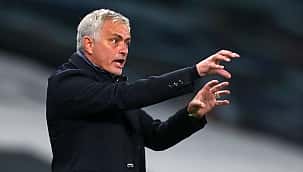 3 equipes chamando atenção com suas transferências na Europa