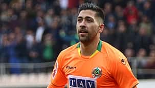 Lazio gancho para Bakasetas! A oferta está a caminho ...