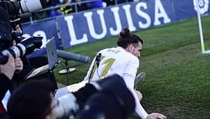 Para onde o balé será transferido?