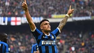 Decisão de transferência em Barcelona