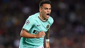 Oferta de transferência de 7 swap de Barcelona!