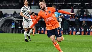 3 pontos históricos de Başakşehir!