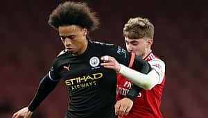 Bayern fez a primeira oferta oficial