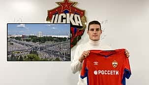 A Bielo-Rússia se envolveu, refletiu no futebol