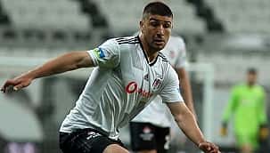 Confie na loteria Beşiktaş Yalçın